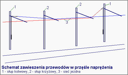 [Rozmiar: 26784 bajtów]